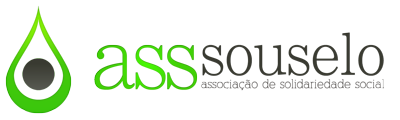 Associação de Solidariedade Social de Souselo